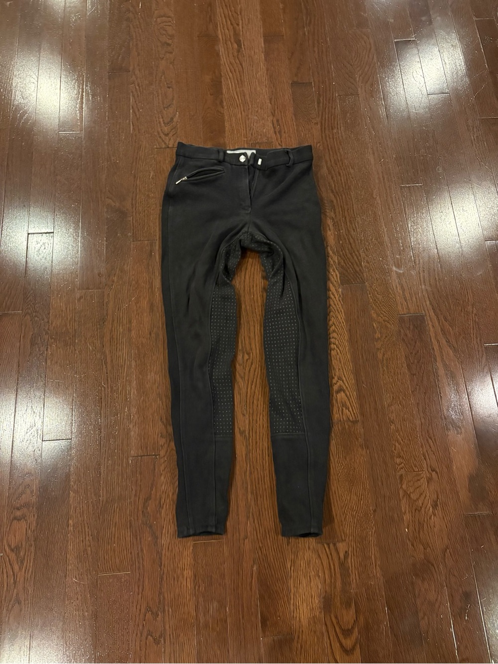 HORZE Riding Breeches